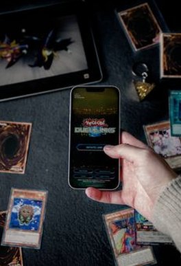game Debet Android mới nhất