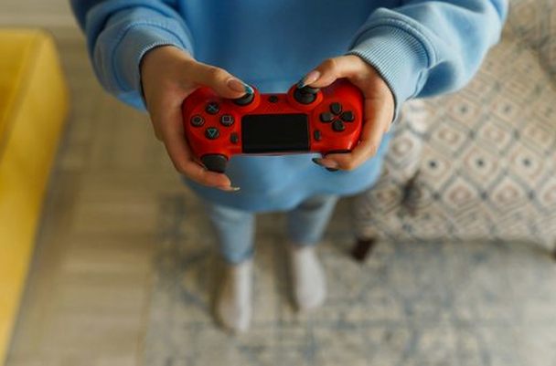 game Debet Android mới nhất