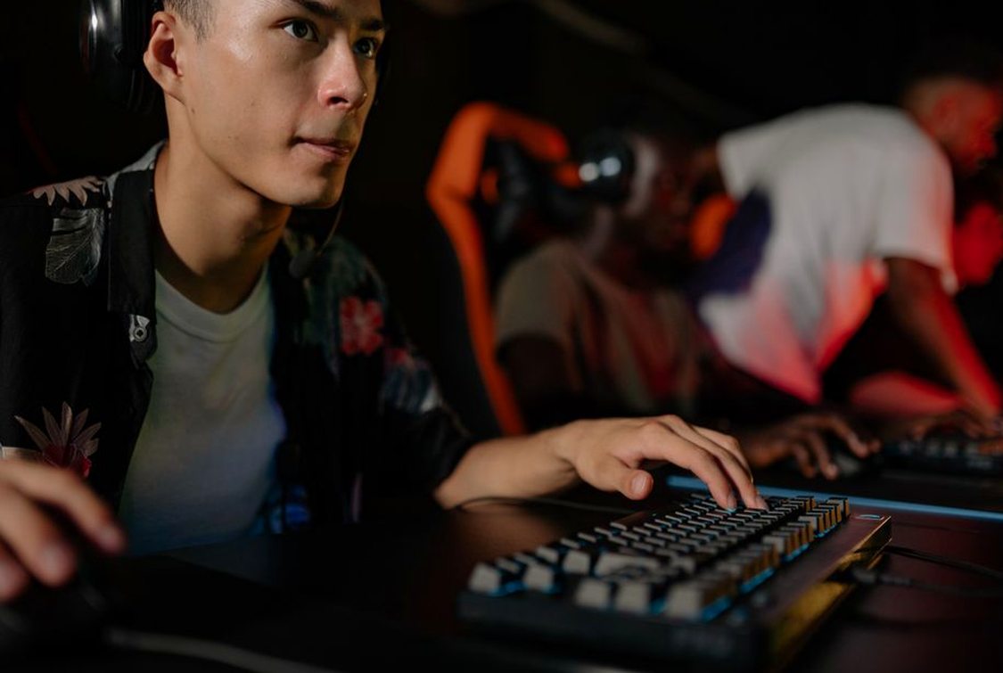 game Debet Android mới nhất